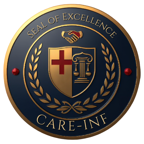 CARE-INF
